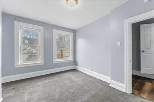 1516 Superior Ave, Pittsburgh, PA 15212 - Photo 15