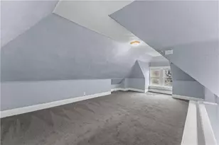 1516 Superior Ave, Pittsburgh, PA 15212 - Photo 23