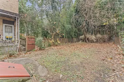 1516 Superior Ave, Pittsburgh, PA 15212 - Photo 27