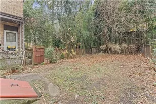 1516 Superior Ave, Pittsburgh, PA 15212 - Photo 27