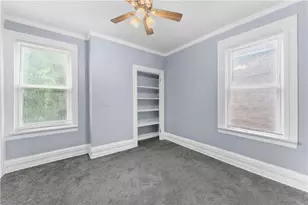 1516 Superior Ave, Pittsburgh, PA 15212 - Photo 19