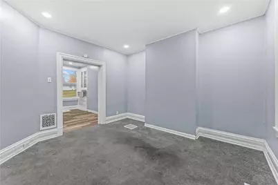 1516 Superior Ave, Pittsburgh, PA 15212 - Photo 7