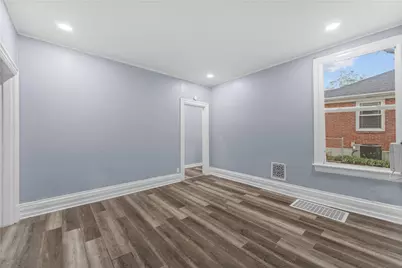 1516 Superior Ave, Pittsburgh, PA 15212 - Photo 9