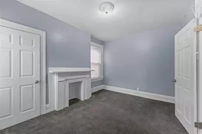 1516 Superior Ave, Pittsburgh, PA 15212 - Photo 21