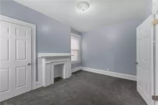 1516 Superior Ave, Pittsburgh, PA 15212 - Photo 21