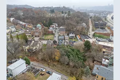 1516 Superior Ave, Pittsburgh, PA 15212 - Photo 31