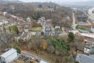 1516 Superior Ave, Pittsburgh, PA 15212 - Photo 31