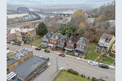 1516 Superior Ave, Pittsburgh, PA 15212 - Photo 29