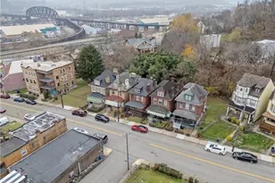 1516 Superior Ave, Pittsburgh, PA 15212 - Photo 29