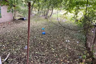 439 Malleable St, Sharon, PA 16146 - Photo 19