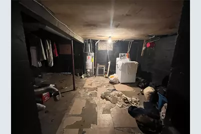 439 Malleable St, Sharon, PA 16146 - Photo 17