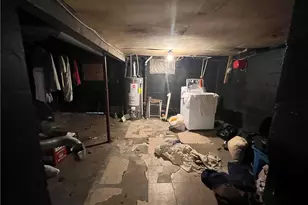 439 Malleable St, Sharon, PA 16146 - Photo 17