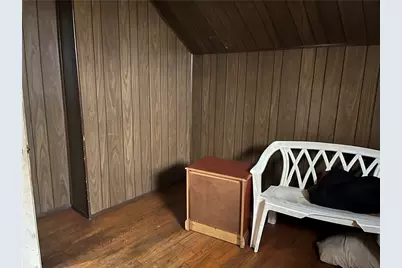 439 Malleable St, Sharon, PA 16146 - Photo 11