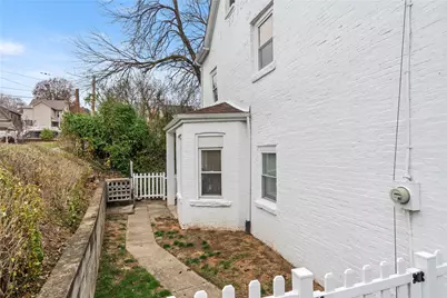 31 Harrison St, Pittsburgh, PA 15205 - Photo 25