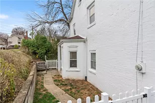 31 Harrison St, Pittsburgh, PA 15205 - Photo 25