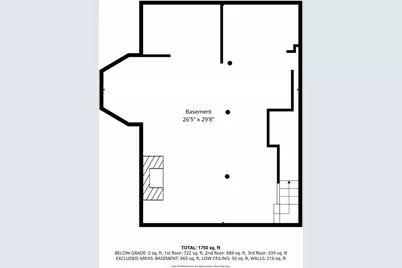 31 Harrison St, Pittsburgh, PA 15205 - Photo 33