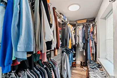 31 Harrison St, Pittsburgh, PA 15205 - Photo 21