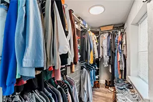 31 Harrison St, Pittsburgh, PA 15205 - Photo 21