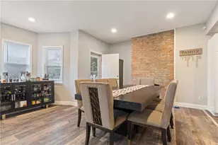 31 Harrison St, Pittsburgh, PA 15205 - Photo 7