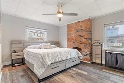 31 Harrison St, Pittsburgh, PA 15205 - Photo 17