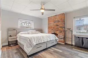 31 Harrison St, Pittsburgh, PA 15205 - Photo 17