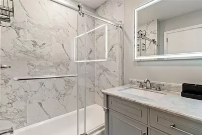 31 Harrison St, Pittsburgh, PA 15205 - Photo 19