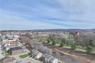 433 Lloyd Ave, Latrobe, PA 15650 - Photo 25