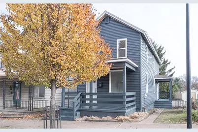 433 Lloyd Ave, Latrobe, PA 15650 - Photo 37