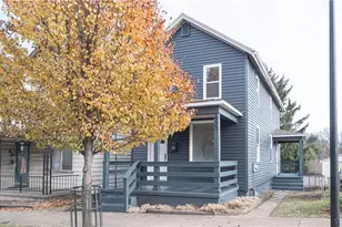 433 Lloyd Ave, Latrobe, PA 15650 - Photo 37