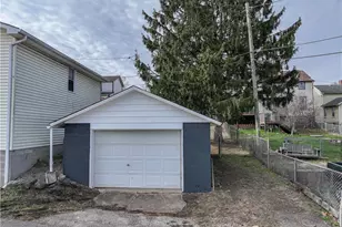 433 Lloyd Ave, Latrobe, PA 15650 - Photo 33