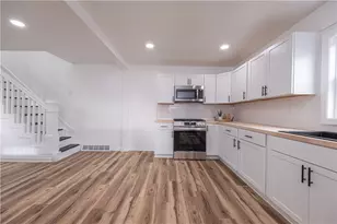 433 Lloyd Ave, Latrobe, PA 15650 - Photo 5