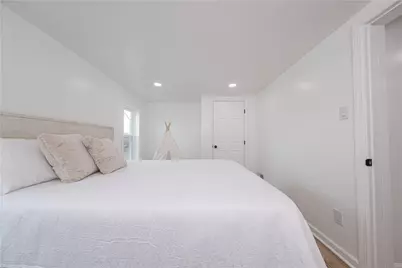 433 Lloyd Ave, Latrobe, PA 15650 - Photo 13