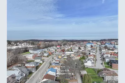 433 Lloyd Ave, Latrobe, PA 15650 - Photo 35