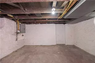 433 Lloyd Ave, Latrobe, PA 15650 - Photo 31