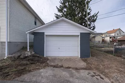 433 Lloyd Ave, Latrobe, PA 15650 - Photo 23