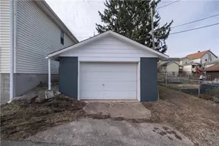 433 Lloyd Ave, Latrobe, PA 15650 - Photo 23