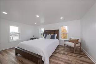 433 Lloyd Ave, Latrobe, PA 15650 - Photo 21