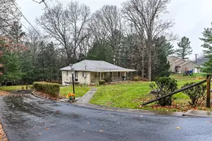 3812 Shepard Rd, Richland, PA 15044 - Photo 3