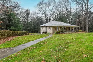 3812 Shepard Rd, Richland, PA 15044 - Photo 27