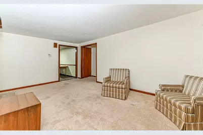 3812 Shepard Road, Richland, PA 15044 - Photo 9