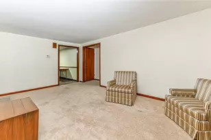 3812 Shepard Rd, Richland, PA 15044 - Photo 9