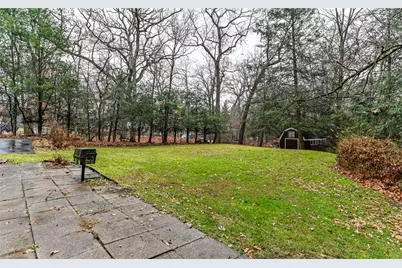 3812 Shepard Road, Richland, PA 15044 - Photo 23