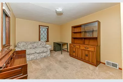 3812 Shepard Road, Richland, PA 15044 - Photo 17