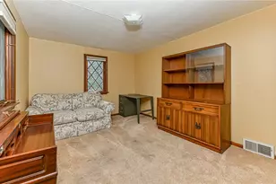 3812 Shepard Rd, Richland, PA 15044 - Photo 17