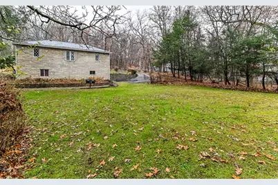 3812 Shepard Road, Richland, PA 15044 - Photo 25