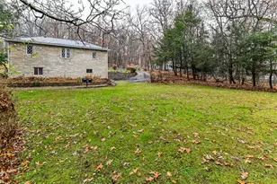 3812 Shepard Rd, Richland, PA 15044 - Photo 25