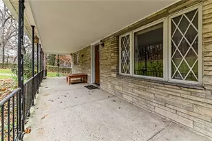 3812 Shepard Rd, Richland, PA 15044 - Photo 5