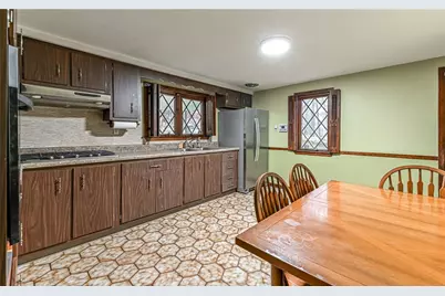 3812 Shepard Road, Richland, PA 15044 - Photo 11