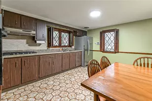 3812 Shepard Rd, Richland, PA 15044 - Photo 11