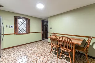 3812 Shepard Rd, Richland, PA 15044 - Photo 13